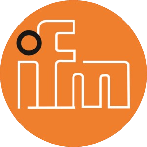 IFM