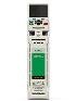 M700-03200066A — Variateur de fréquence Emerson (Control Techniques) Unidrive M700, 1,1 kW, 230 V, triphasé, 6,6 A — Emerson (Control Techniques)