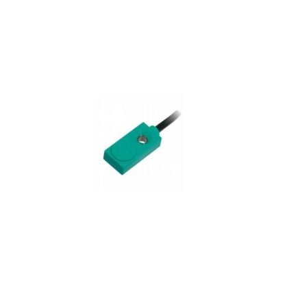 NBB1.5-F79-E1-0.5M — INDUCTIVE DC — Pepperl+Fuchs