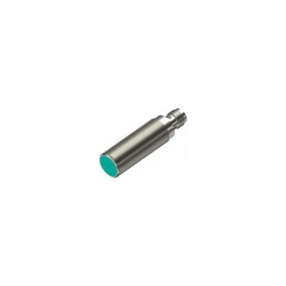 NBB5-18GM50-A0-V1 — INDUCTIVE DC — Pepperl+Fuchs