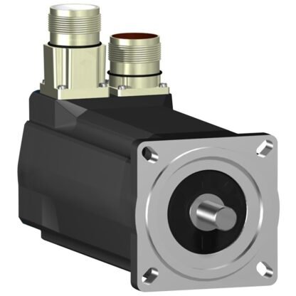 SH30701P12A1000 — SH3 MOTOR 070.1 KEY MLT STR IP54 — Yaskawa