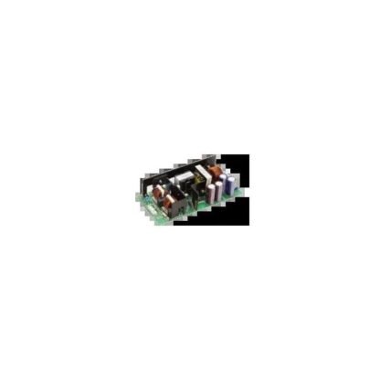 ZWS240BP-48/L — AC/DC CONVERTER 48V 240W — TDK-Lambda