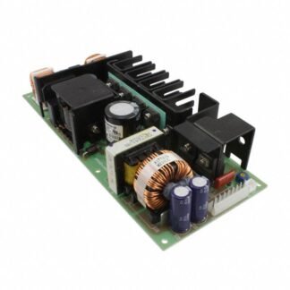 ZWS240PAF-36 — AC/DC CONVERTER 36V 240W — TDK-Lambda